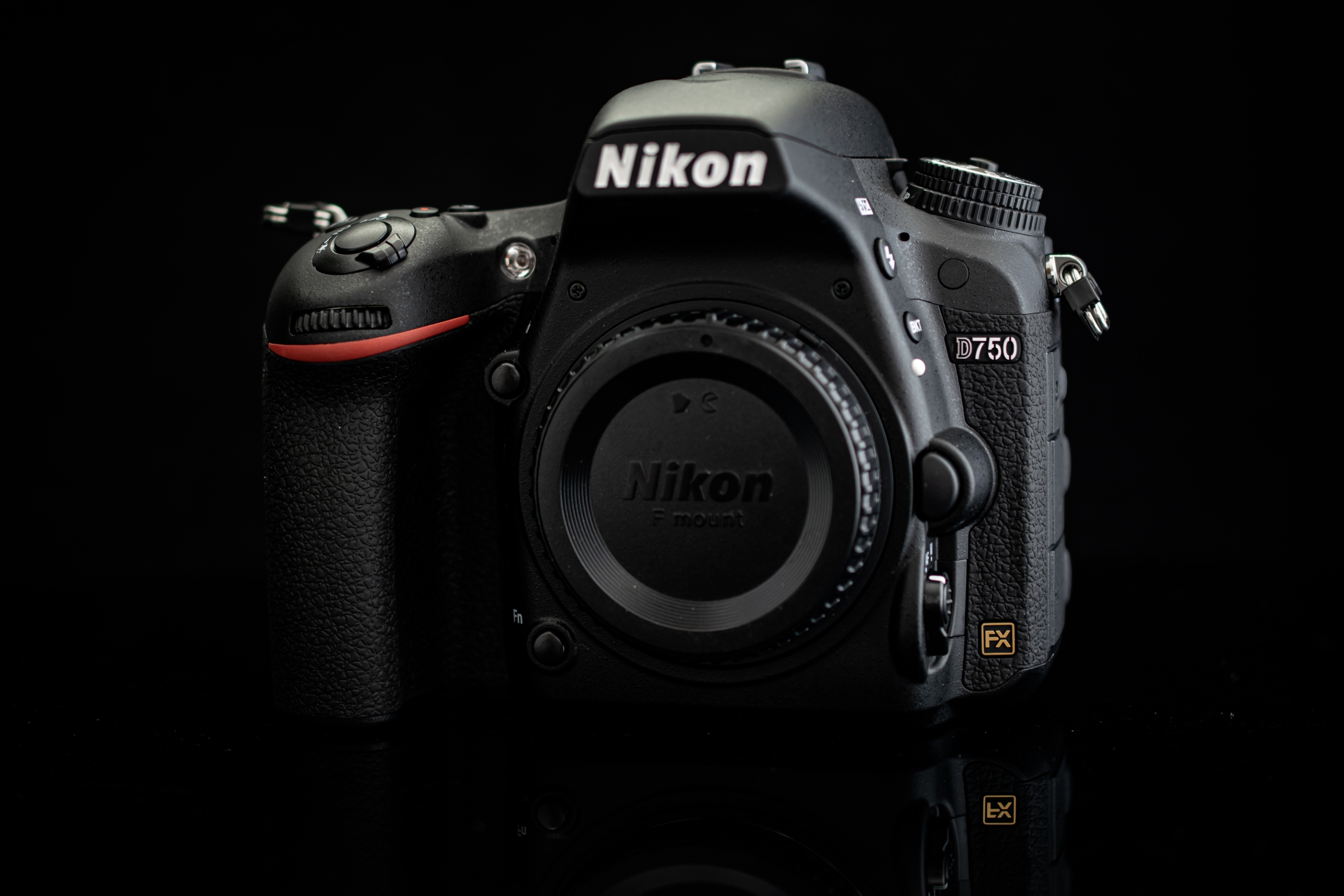 作例あり】Nikon D750 数か月使った感想/雑レビュー : 関節フィギュア庫