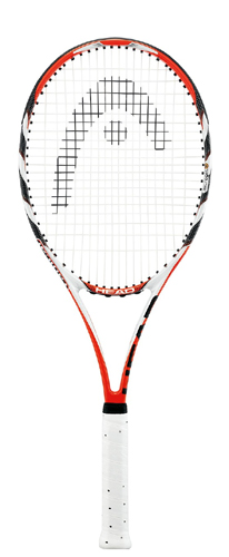 HEAD マイクロジェル ラジカル MP : Various impressions