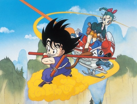 ドラゴンボールスーパーダイバーズ 2弾『宝箱／神龍エクストラ