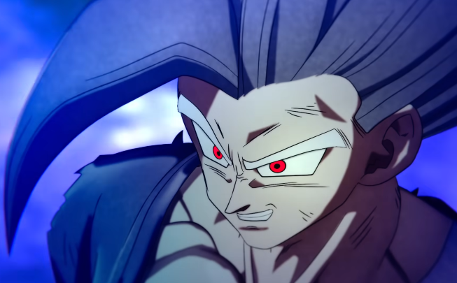 SDBH UGM3弾『シークレット(SEC)』3種の全アビリティ効果 判明