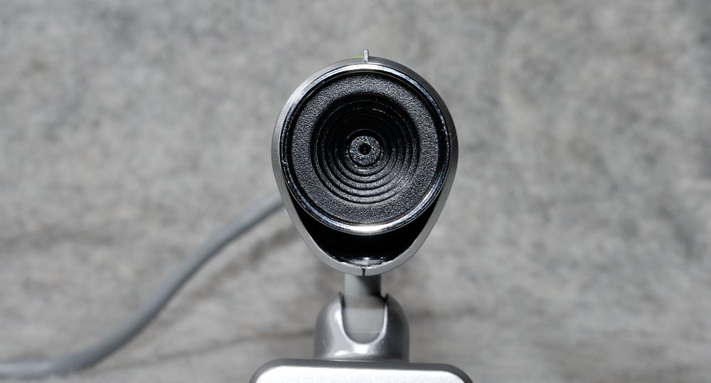 書画カメラ IPEVO P2V USBウェブカメラ (CDVU-03IP)レビュー