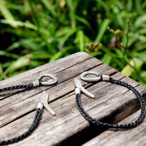 JILL PLATNERと言えば。。。 : CHARCOAL*GREEN BLOG NEWS