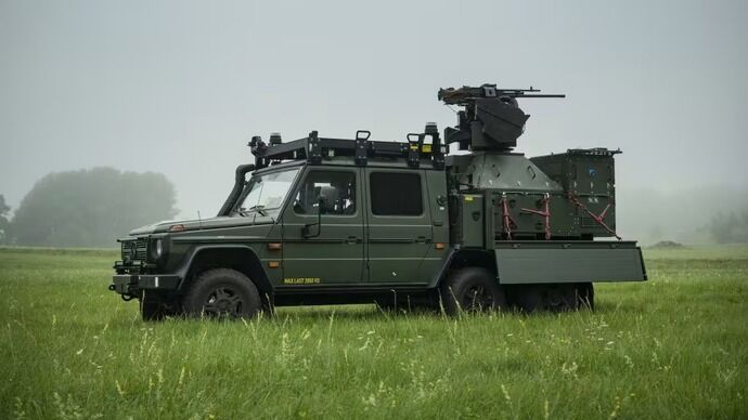 なら早苗ちゃんが正解だわ 〜 【日刊スポーツ】韓国メディア、高市早苗