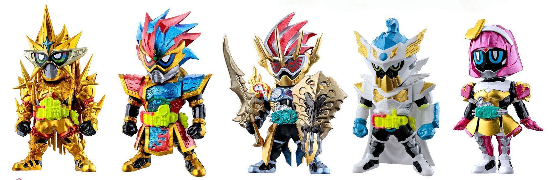 プレバン限定】CONVERGE KAMEN RIDER PB13 : 特撮玩具好きの部屋