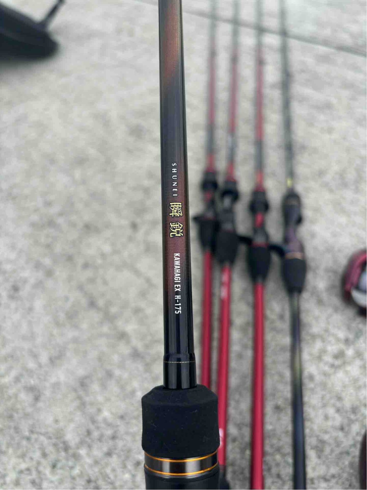 瞬鋭開発の四方山（よもやま)話】 : 今週のみや