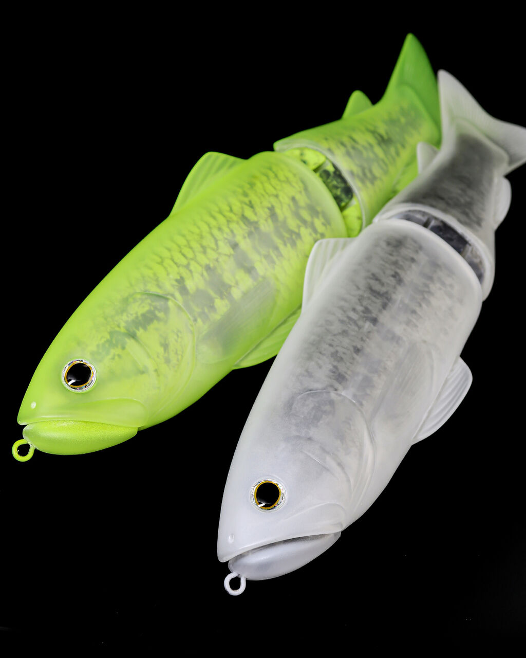 釣りフェス2026/販売ルアー : depsスタッフによるオフィシャルブログ