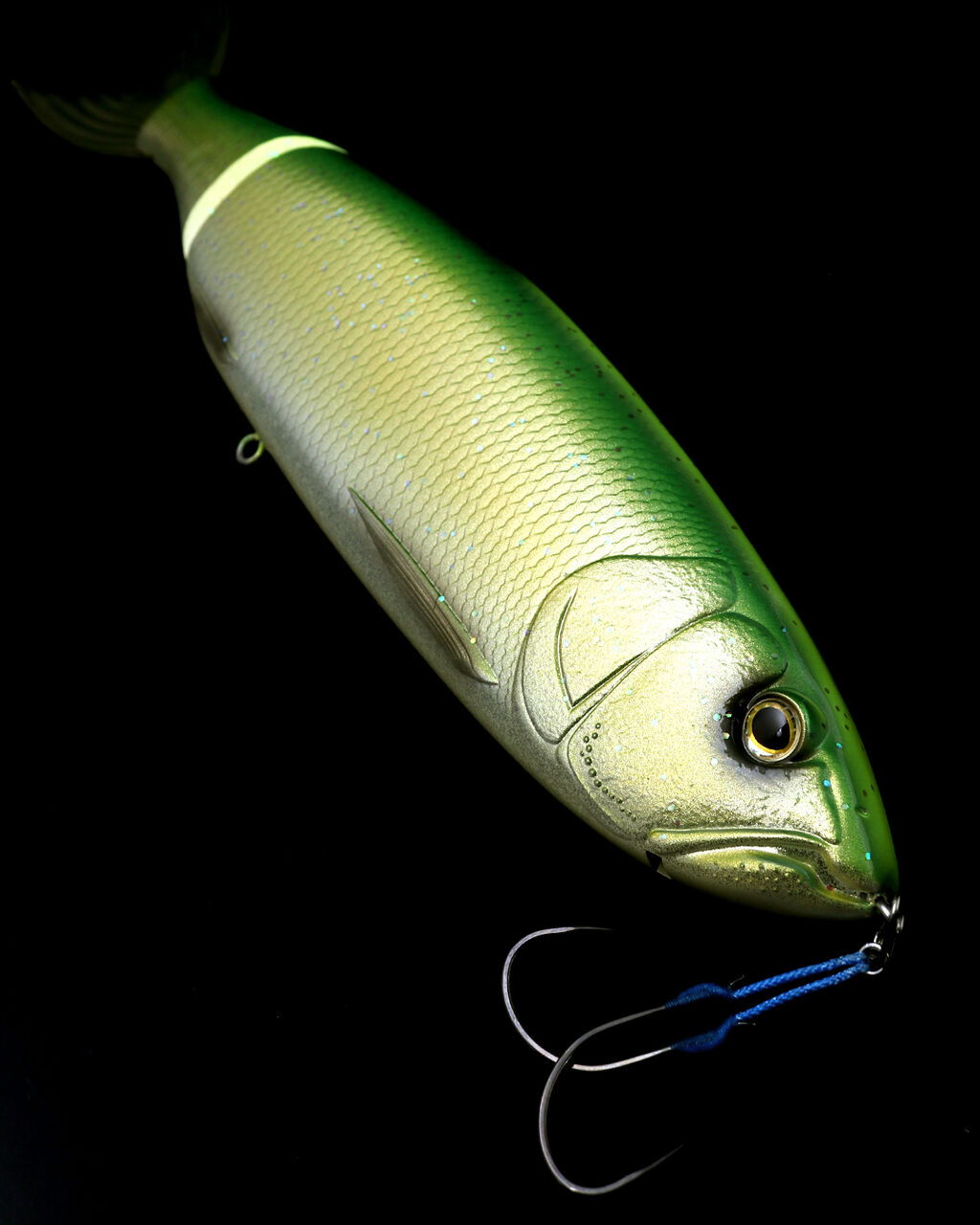 釣りフェス2026/まとめ。 : depsスタッフによるオフィシャルブログ