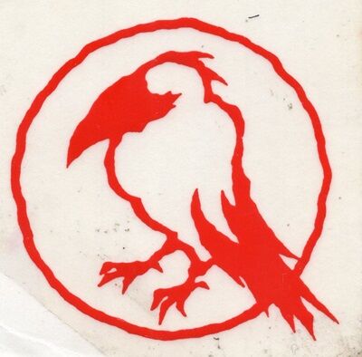 パスヘッド、バイオレント・グラインドなどスケート、パンク系