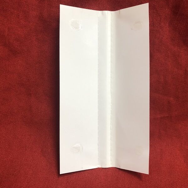 中古情報】BEYOND ビヨンド / 超越 92年発売日本国内盤CDが入荷しま