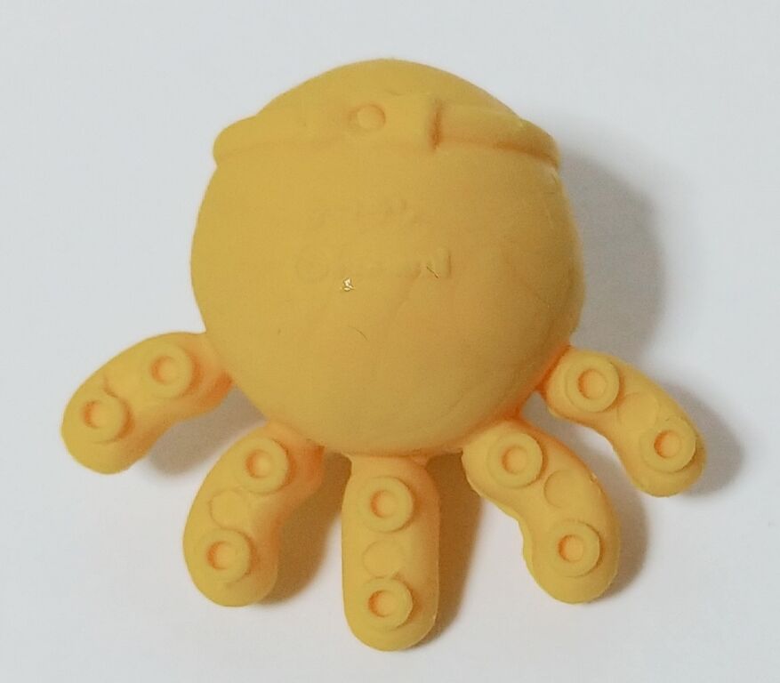 後編 ツインビー消しゴム コナミ ファミコン リスト データベース