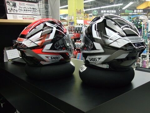 新山下店】新作グラフィックと、限定品が！！ : 2りんかんブログ