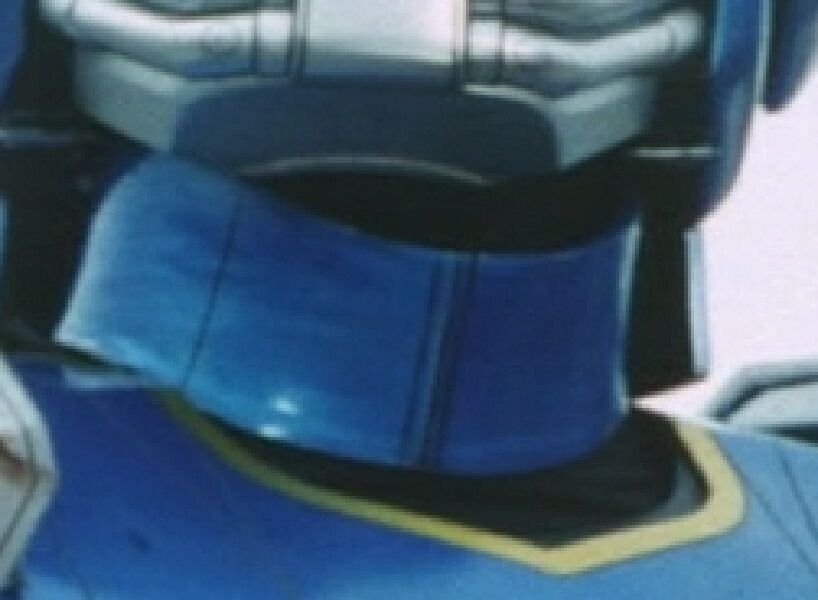 特捜エクシードラフト 各種分析（ドラフトブルース） File7 : ピンチ