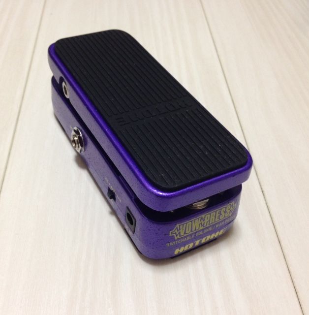 Vow Press（HOTONE） : 四人冗語