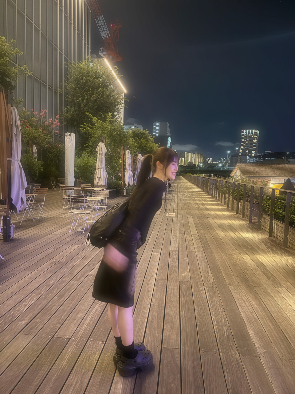 希少櫻坂46 向井純葉 生写真 東京ドーム スペシャルプレゼント 櫻坂46