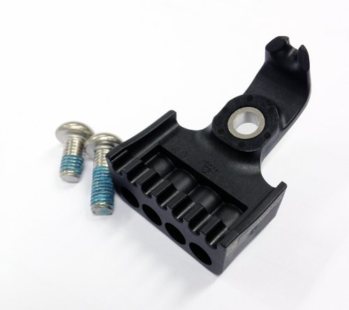 Di2の歴史 外装仕様の前期型の11速Di2 : えふえふぶろぐ