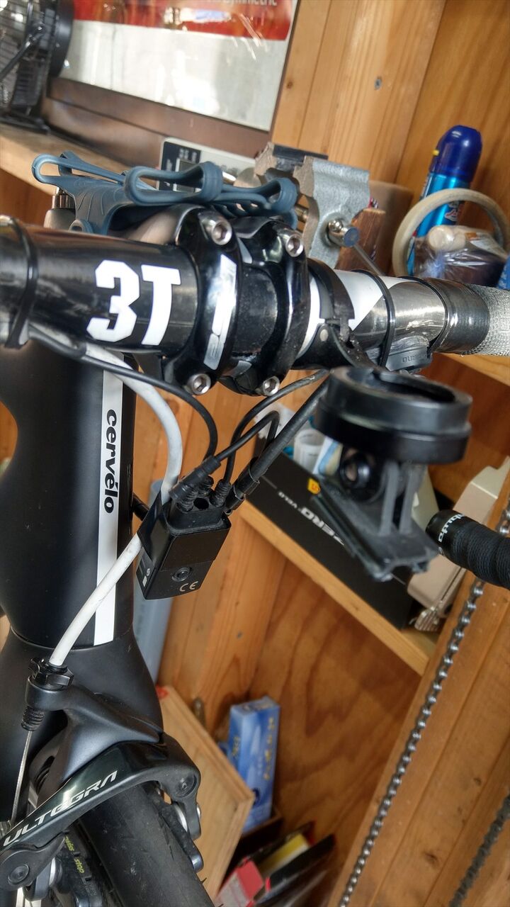 行き場を失ったジャンクションAをどうにかする 構想編 : えふえふぶろぐ