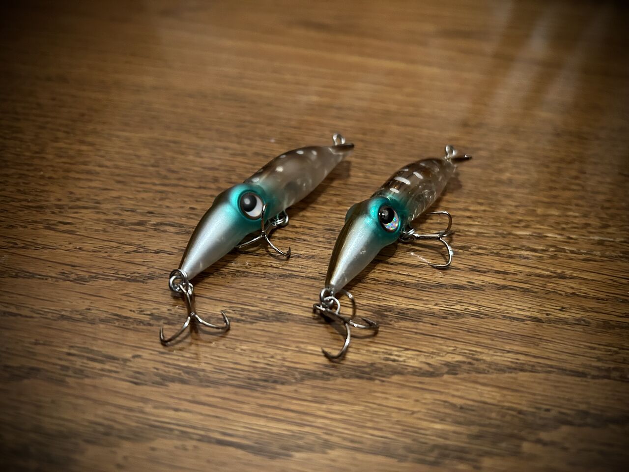 2025 ズィークイッドカラー紹介！ : フラッター日誌