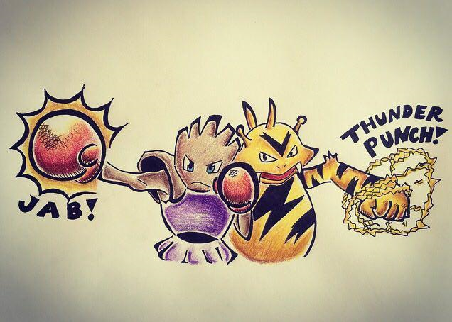 ポケモンカード旧裏】世界王者Jason氏が語る旧裏環境の歴史③「第1弾