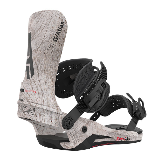 バインディング: UNION×ASYMBOLコラボ バインディング: UNION×ASYMBOL