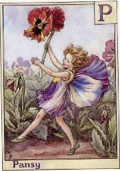 森永ハイクラウンチョコの想い出 : 単なる趣味のテディベア作り