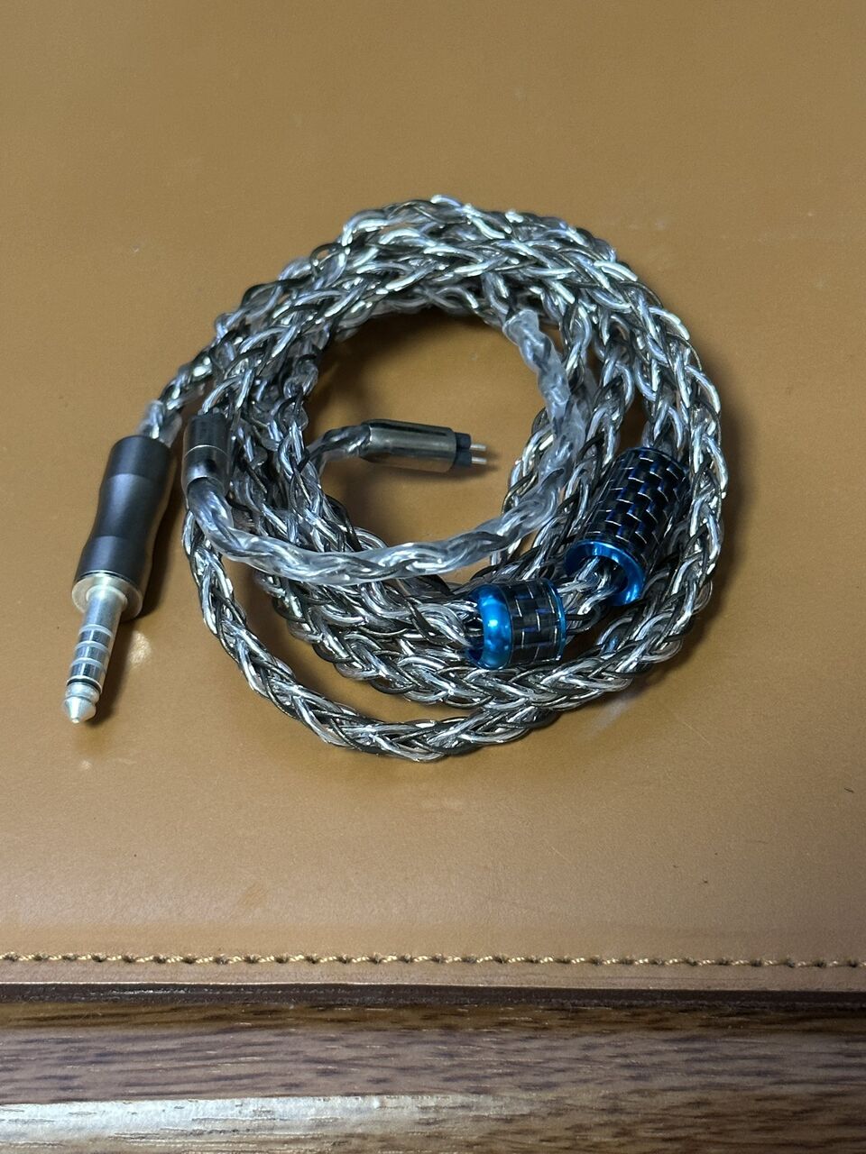 お客様の声 : SYMPATHIE WORKS