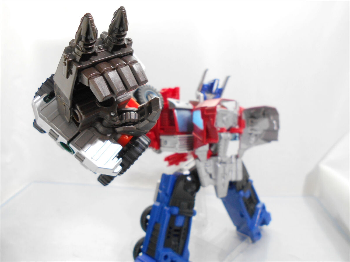 ワンダリングローラー（UW） : 玩具店：ぜんまいの森