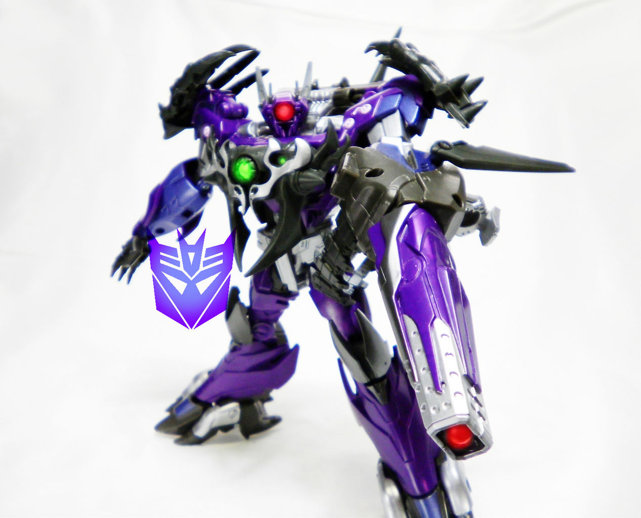 ハンターショックウェーブ : 玩具店：ぜんまいの森