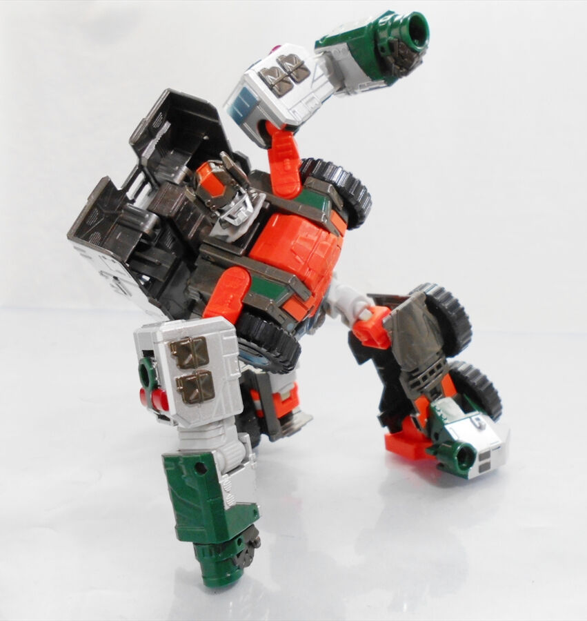 ワンダリングローラー（UW） : 玩具店：ぜんまいの森