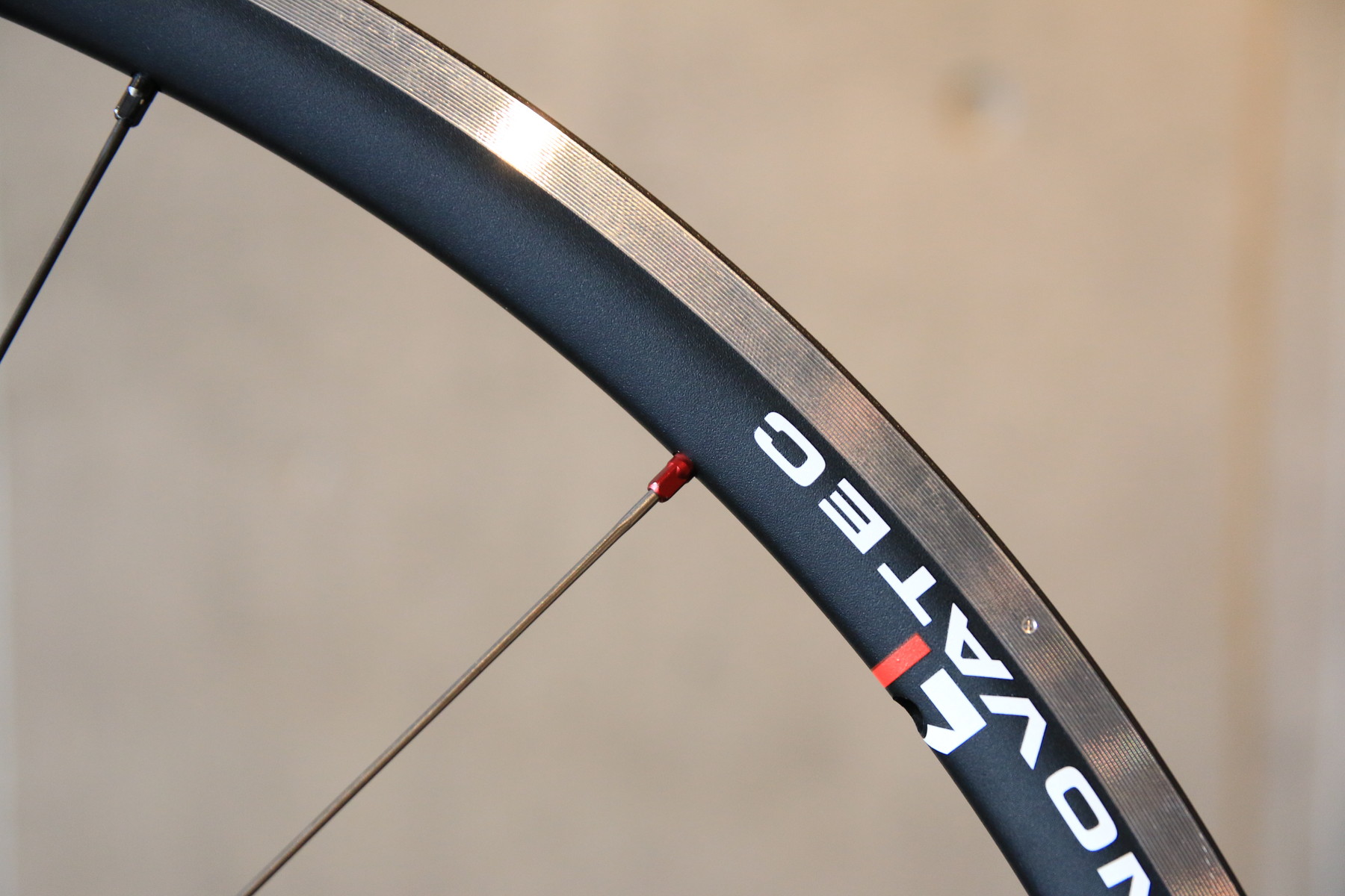 NOVATECの新軽量ホイールJETFLY SL入荷!! : K&M CYCLE BLOG