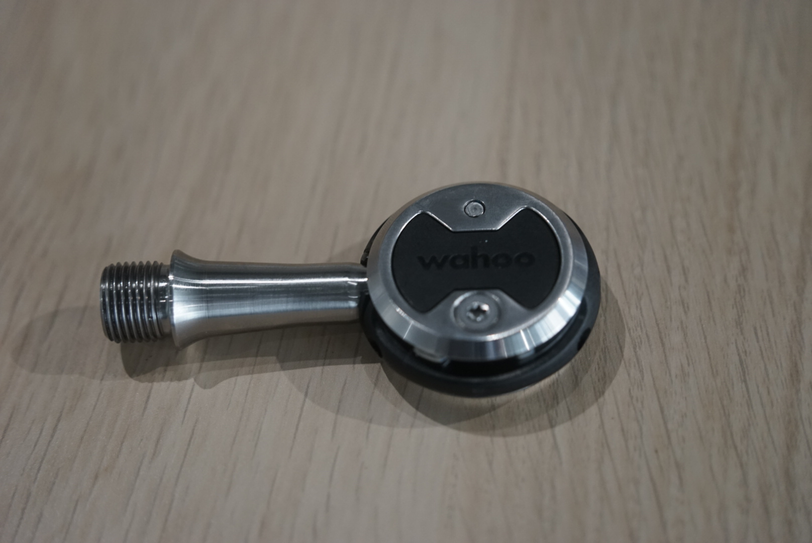 生まれ変わったSpeedplayは隙のない良ペダル : K&M CYCLE BLOG