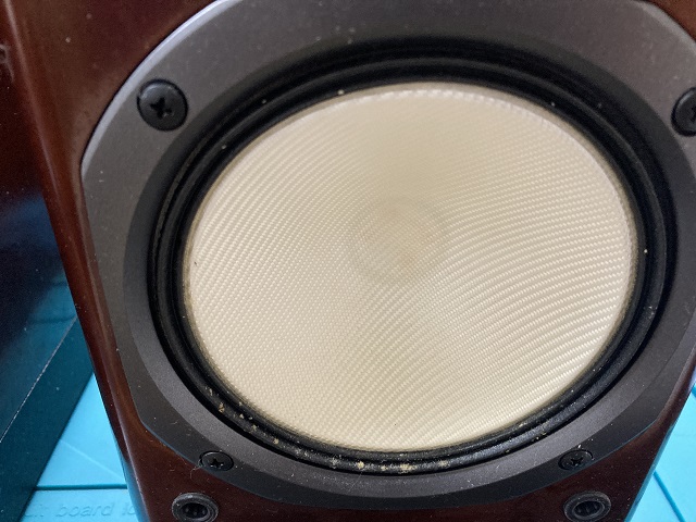 ONKYO X-N9SX(FR-N9SX + DN9SX) 再生計画（調達編） : かずいの雑記帳4