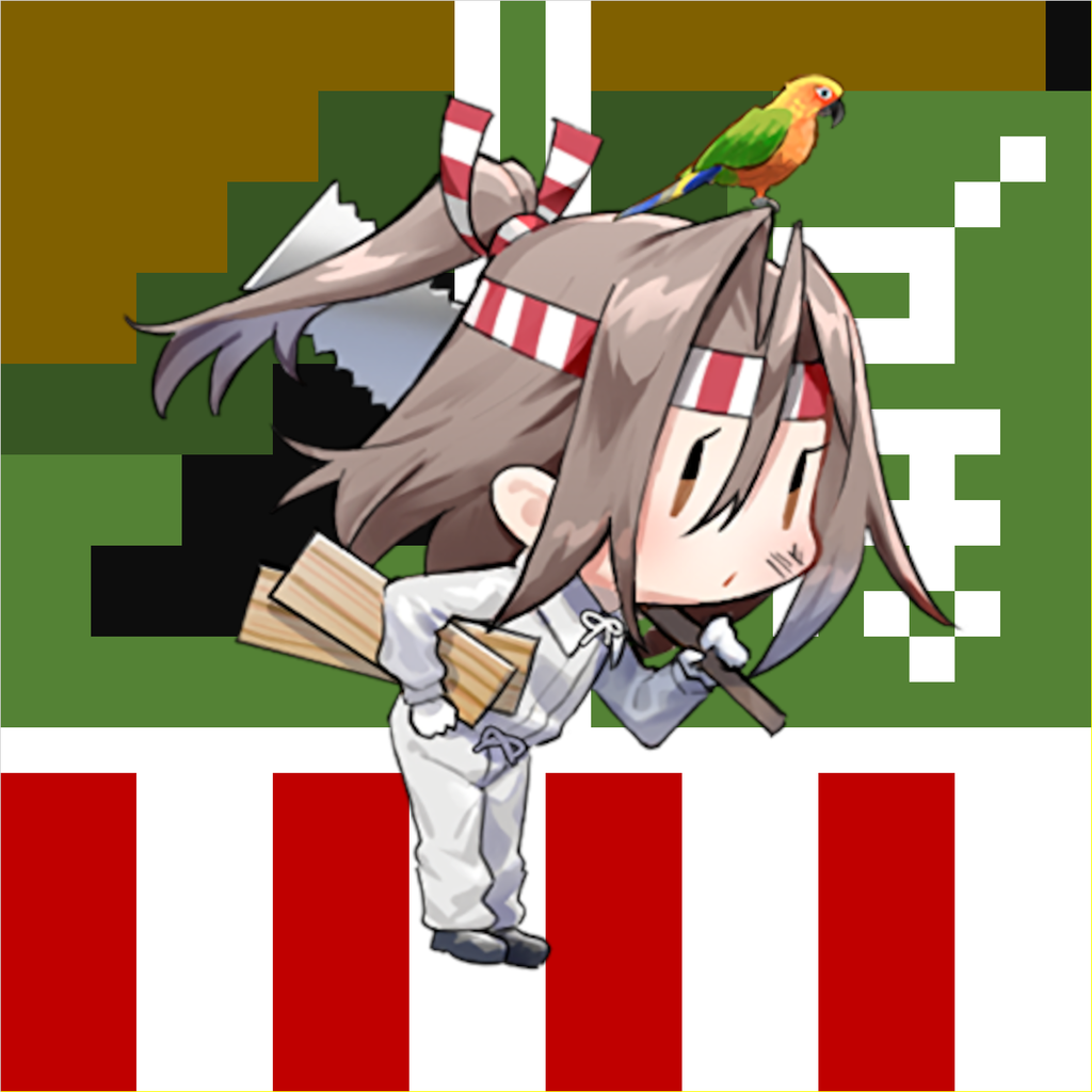 艦これ】横須賀遠征2025 飲食店公式コラボまとめ【備忘録】 : 鎮守府に