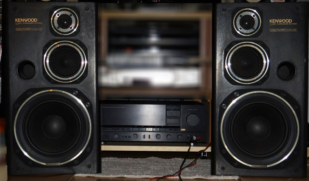 S-V55E : FXでEAを始めるブログ