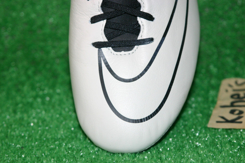 詳細】 NIKE マーキュリアルベロチ2 HG-V レザー : Kohei's BLOG