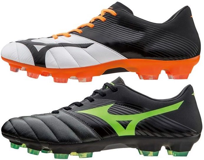 ミズノ バサラ101 KL （海外限定モデル） : Kohei's BLOG サッカー