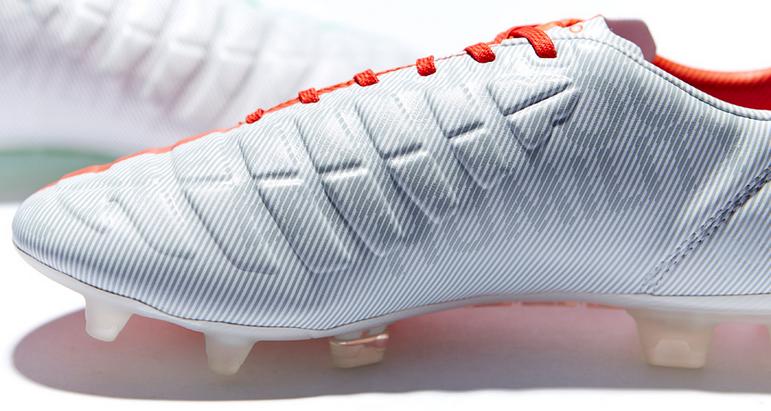 プーマ エヴォパワー1 トリックス MB45 : Kohei's BLOG サッカー