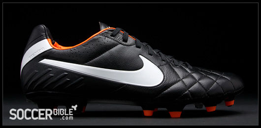 ティエンポレジェンド4 登場 : Kohei's BLOG サッカースパイク情報ブログ