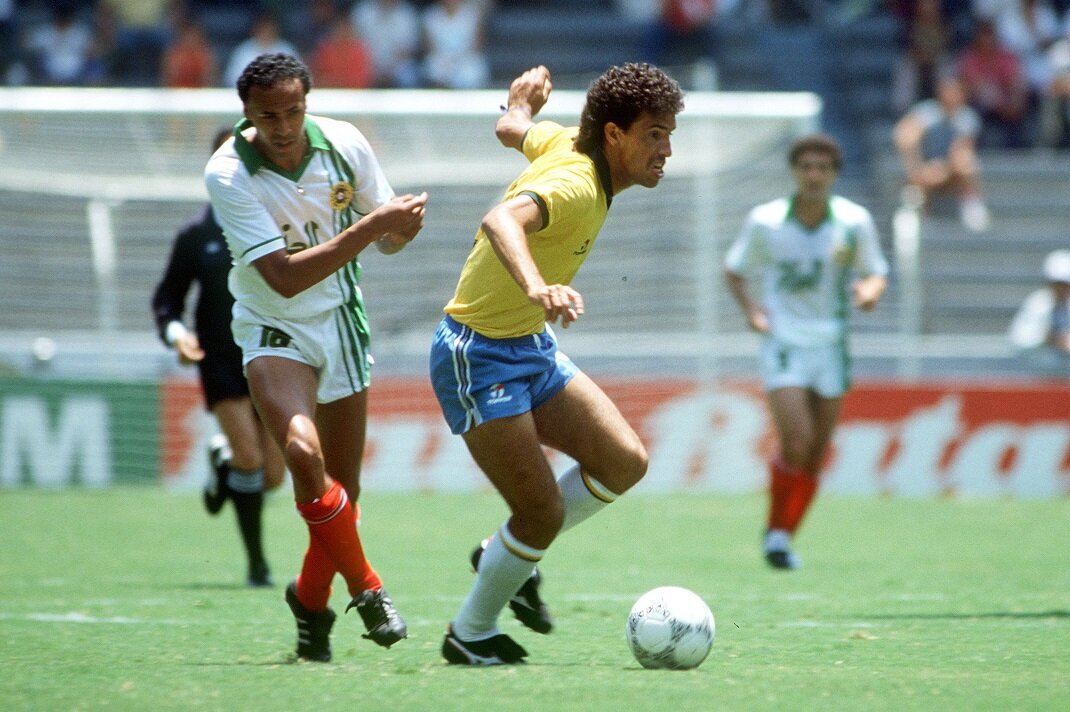 ミズノ『モレリアゼロJAPAN』登場！初代モレリアのプロトタイプの復刻