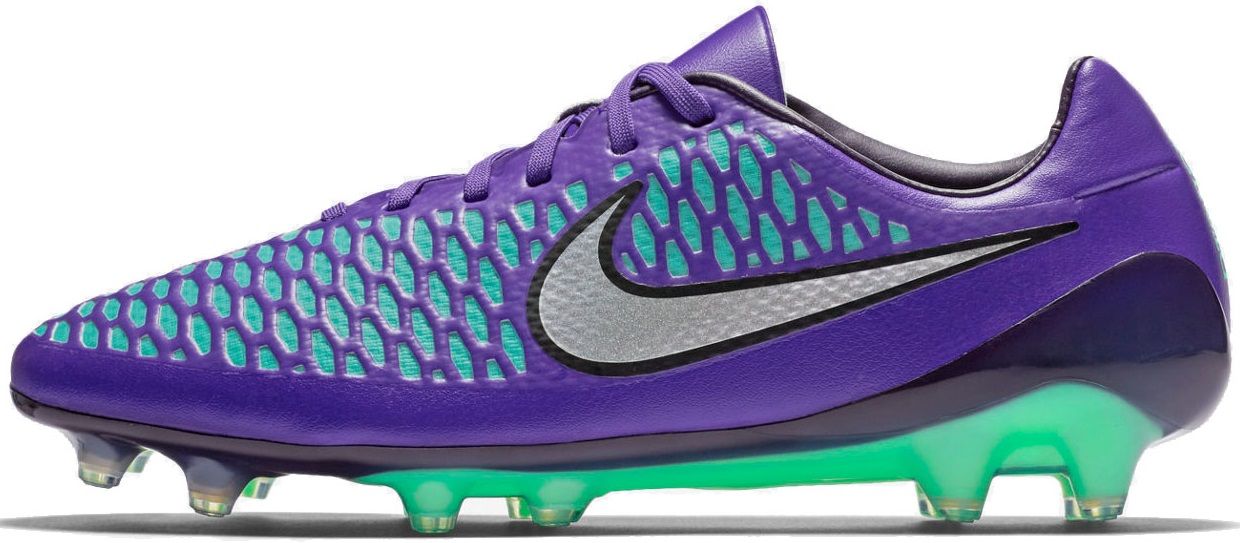 ナイキ マジスタオーパス 全カラーリング まとめ : Kohei's BLOG