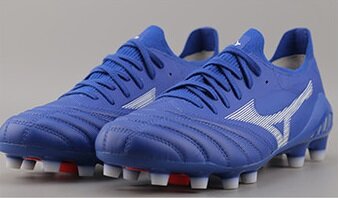 海外製のモレリアNEO3β ELITEを考察！海外企画のモレリアが面白い