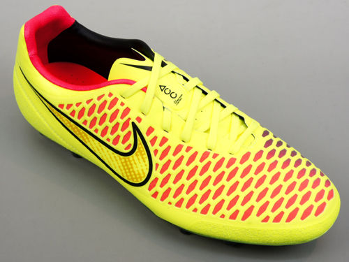 ナイキ マジスタ オーパス 予約開始 : Kohei's BLOG サッカースパイク