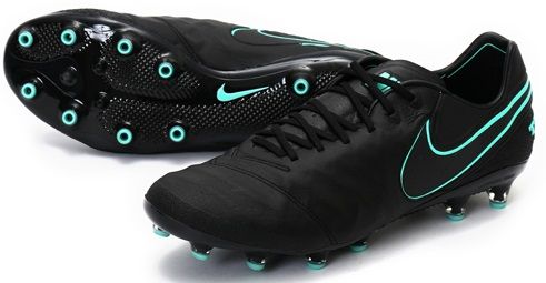 NIKE ティエンポレジェンド6 AG-PRO 【人工芝用AGソール】 : Kohei's