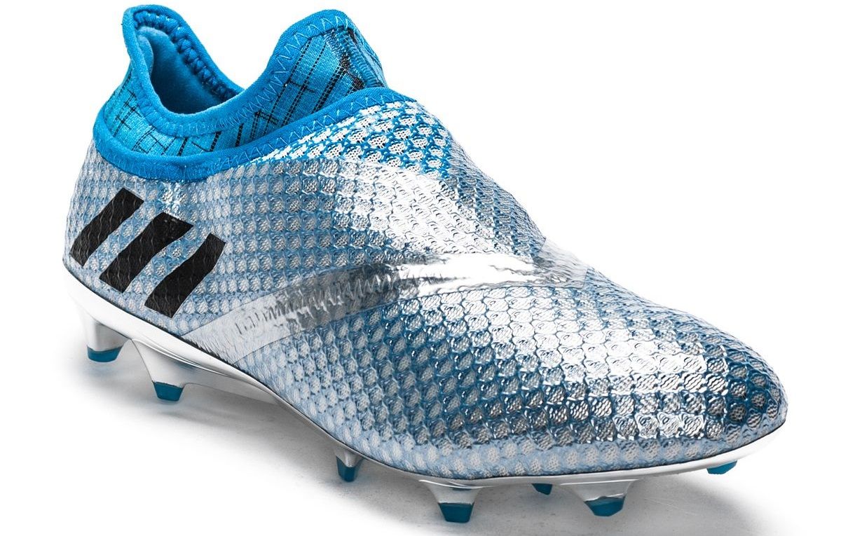 アディダス メッシ16.1 FG/AG 詳細 ラインナップ一覧 : Kohei's BLOG
