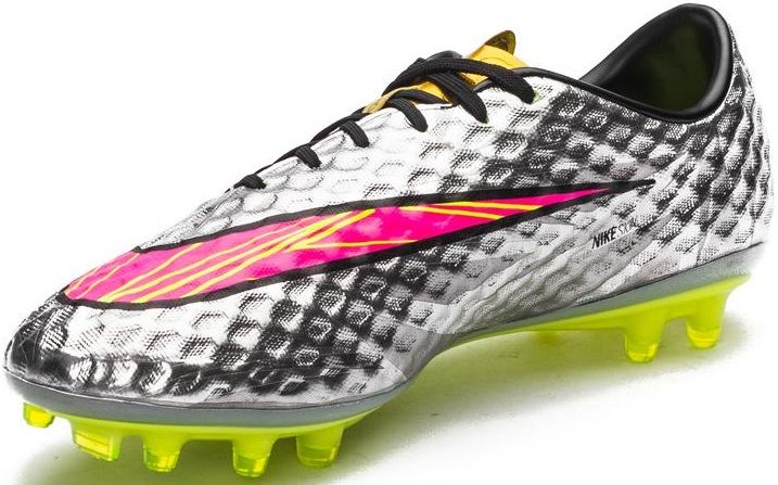 ハイパーヴェノムファントム リキッドダイヤモンド 特価セール