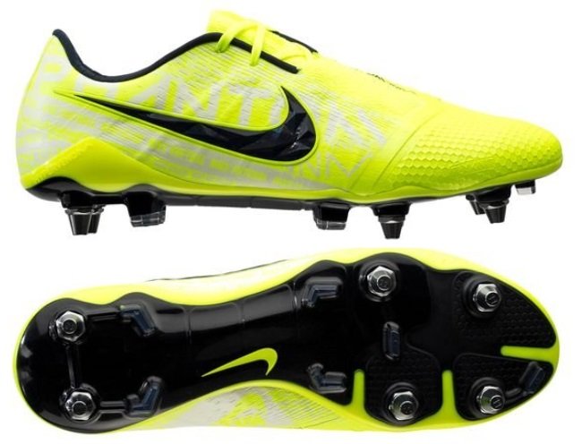 ナイキ 2019新型アンチクロッグSG-PRO ACソールが登場 : Kohei's BLOG