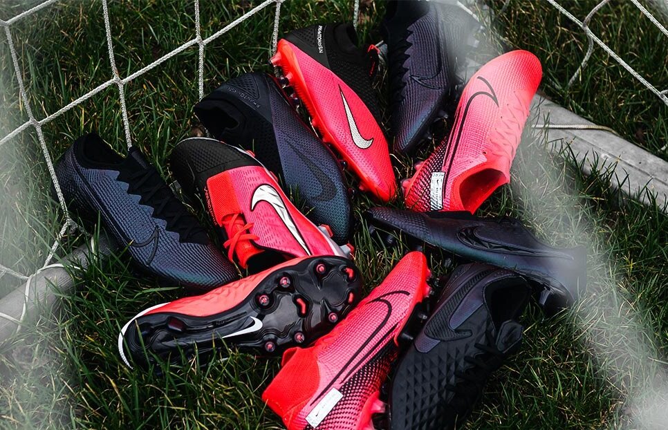 新色 ナイキスパイク FUTURE LAB PACK 2020 正式公開 : Kohei's BLOG