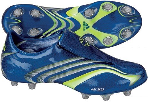 アディダス エックス99.1 FG (X99.1) 正式公開 : Kohei's BLOG