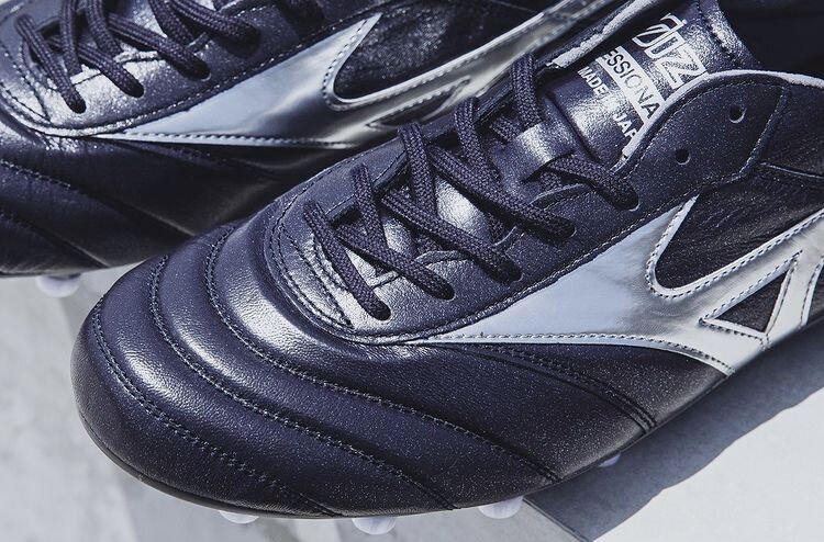 モレリア2とモレリアネオ3が融合！「モレリアDNA JAPAN」が正式公開