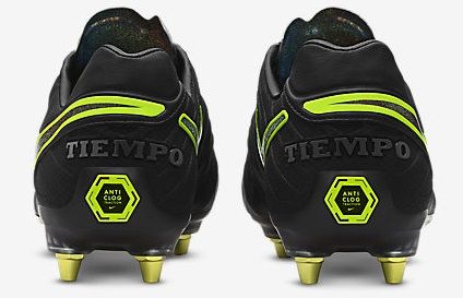 ナイキ 2019新型アンチクロッグSG-PRO ACソールが登場 : Kohei's BLOG