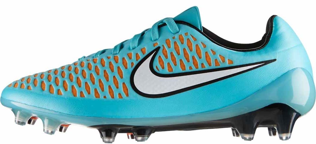 ナイキ マジスタオーパス 全カラーリング まとめ : Kohei's BLOG